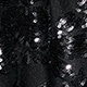 màu đen
