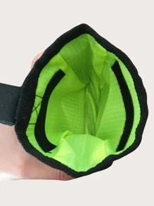 1入組寵物零食袋