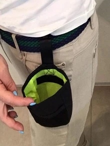 1入組寵物零食袋