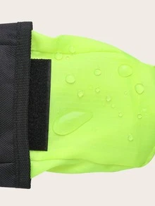 1入組寵物零食袋