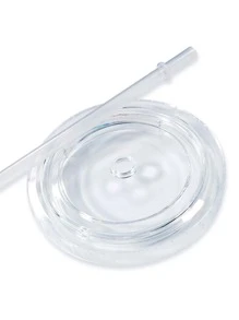 Stevenrhodes Alien Print Tumbler - Multicolor - View 4