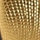 金色