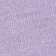 Màu Lilac Tím