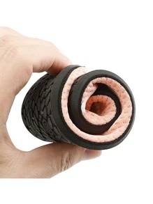 Zapatos acuáticos deportivos de colores en contraste para mujer con calcetines de agua para senderismo, senderismo por el río y otros deportes acuáticos