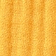 Màu vàng