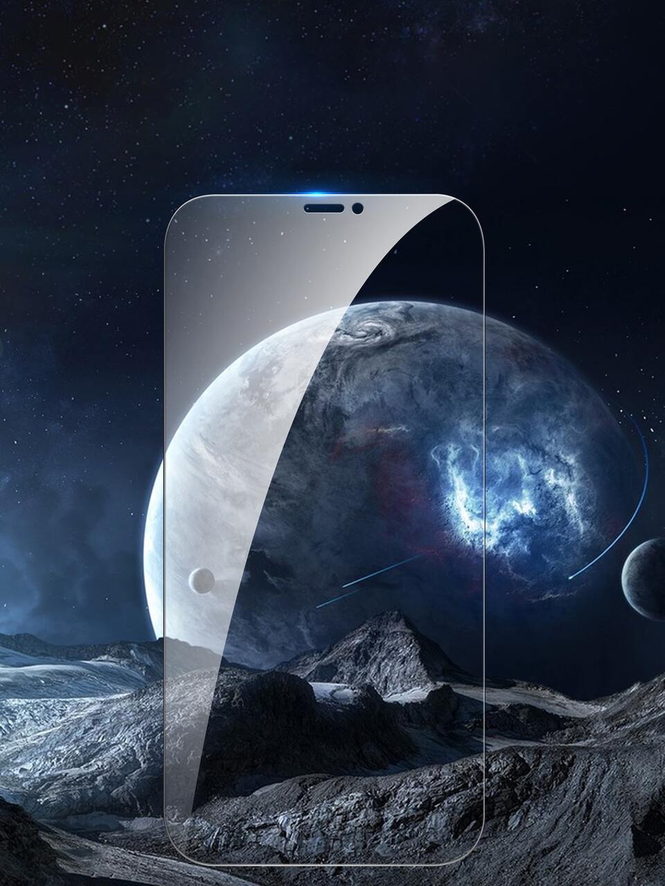 2pcs Privacy Tempered Glass Screen Protector Compatible With IPhone 17/16e/16/16 Plus/16 Pro/16 Pro Max/15/14/13/12/11 Pro Max/12/13 Mini, Also Compatible With IPhone X/XS Max/XR/7/8/6/6S Plus/SE