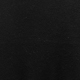 màu đen