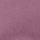 Mauve Purple