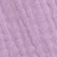Lilac Purple