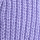 Violet Purple