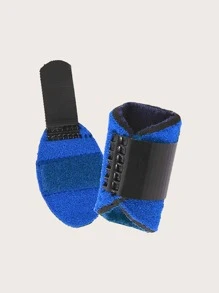 1pc Finger Joint Protector