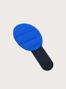 1pc Finger Joint Protector