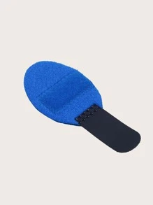 1pc Finger Joint Protector