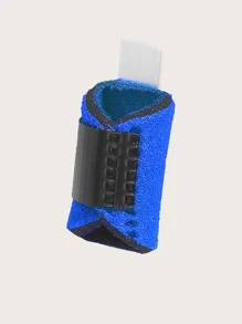 1pc Finger Joint Protector