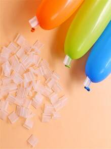 Bóng bay - Trong sáng - Xem 1