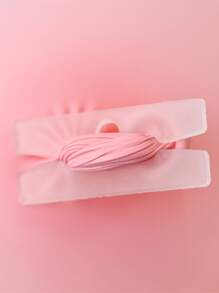 Bóng bay - Trong sáng - Xem 6