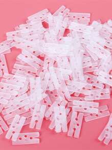 Bóng bay - Trong sáng - Xem 7