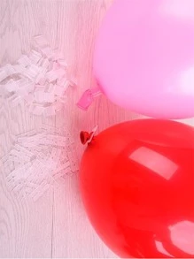 Bóng bay - Trong sáng - Xem 8