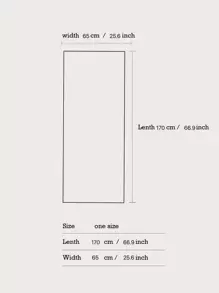 1pc Women's All Season Solid Color Sparking Scarf Suitable For Party And Everyday Use In Autumn And Winter - Pink - View 3