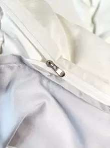 印花被套套裝不附帶內芯 - 彩色 - 查看 7