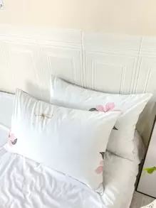 印花被套套裝不附帶內芯 - 彩色 - 查看 8