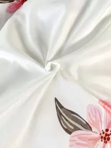 印花被套套裝不附帶內芯 - 彩色 - 查看 9