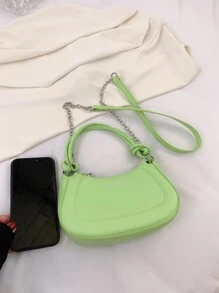 Sac en relief de lettre