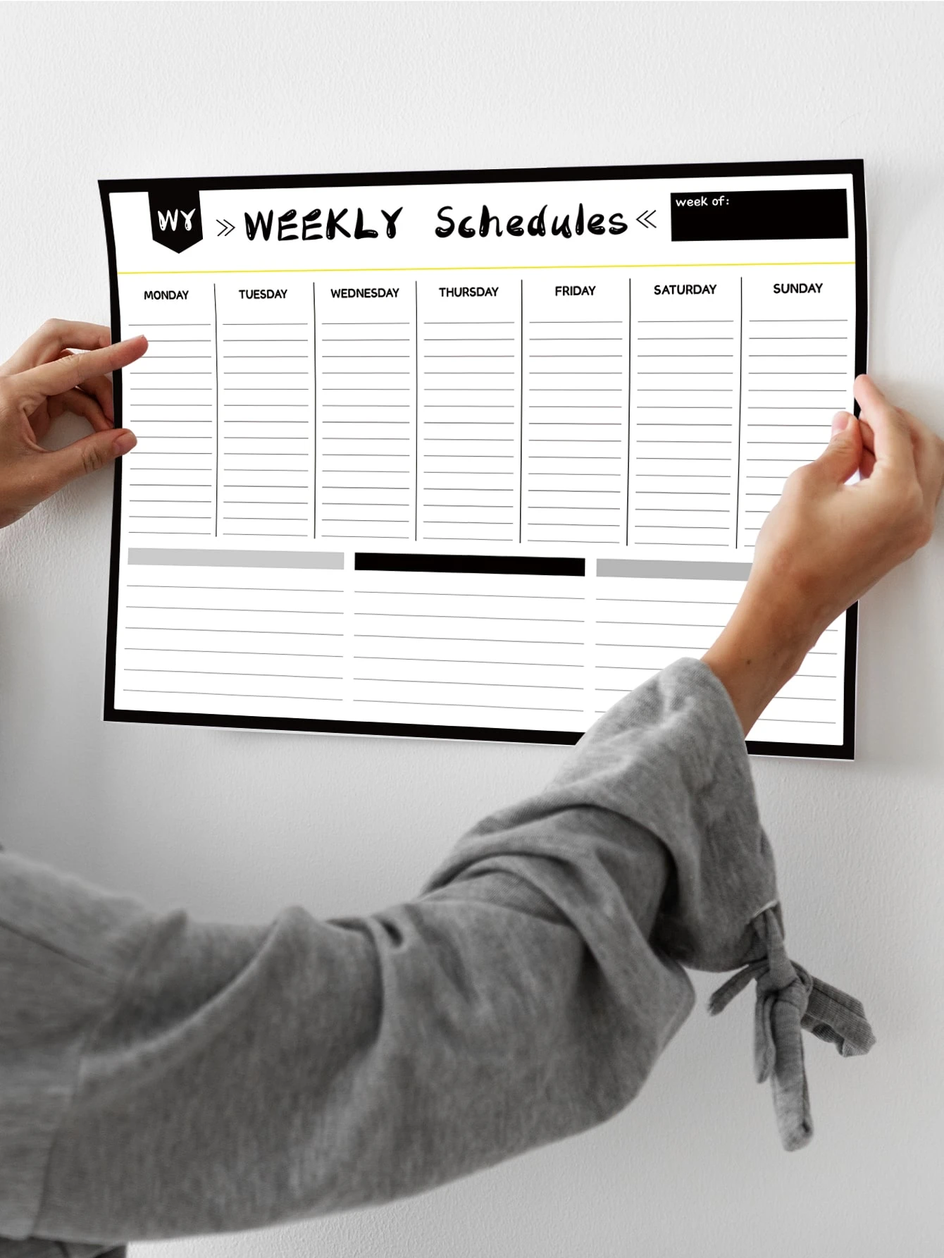 a15f1df3bb628eccf4df4726caac78 Webp