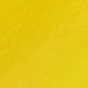 Mustard Yellow