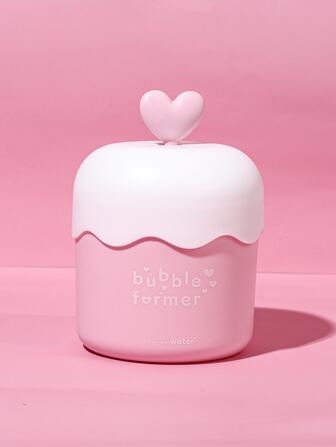 1 Pieza Taza De Espuma Limpiadora Facial, Cuidado De La Piel, Decoración De Habitaciones, Decoración Del Hogar, Decoración De Dormitorios, Baño, Regalos De Navidad, Decoración De Baño, Viajes, Accesorios De Viaje, Bodas, Fiesta De Navidad, Regalos Para Mamá, Hogar, Habitación, Decoración De La Casa, Regalo De Navidad, Regalos Para Mamá, Cumpleaños, Decoración Rosa De La Habitación, Decoración De Sala De Estar, Dormitorio, Regalos Para Hombres, Regalos Para Papá, Champiñón, Año Nuevo, Mamá, Accesorios, Regalos Para Papá, Amigos, Regalo Divertido