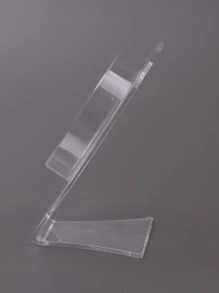 Đế trưng bày vòng tay 1 cái / 10 cái - Trong sáng - Xem 5