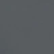 灰色
