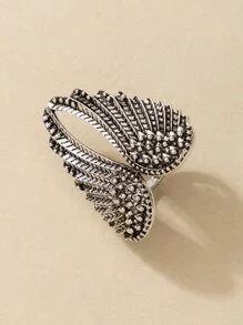 imoli Wings Decor Ring