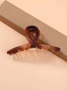 1 cái đường vuốt tóc tối giản giản dị - Cà phê - Xem 3