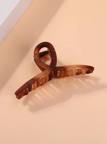 1 cái đường vuốt tóc tối giản giản dị - Cà phê - Xem 4