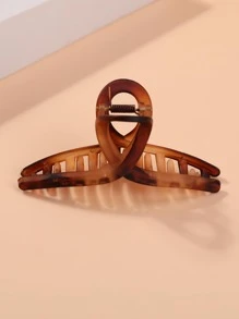 1 cái đường vuốt tóc tối giản giản dị - Cà phê - Xem 5