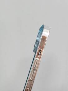 vỏ điện thoại cẩm thạch - Nhiều màu - Xem 3