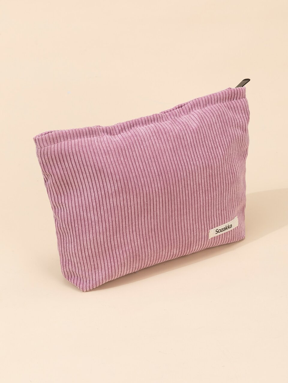 1Pc Letter Graphic Zippered Makeup Bag Makeup Pouch Skincare Bag Toiletry Bag Packing Cubes, Travel Essentials Cruise Essentials Dorm Essentials, Wedding Bridesmaid Gifts, Mom Gifts, Birthday Gifts, Gifts For Friends And Teachers, Home Decor, Bathroom Living Room Bed Bathroom Organizer, Jewelry Organizer, Lip Oil Organizer, Nail Polish Organizer Makeup Travel Toiletry Organizer Essentials Gifts Storage Zipper Accessories Nail, Makeup Bag, Bag, Makeup Cases, Small Makeup Bag, Cosmetic Bag, Large Capacity, Large Makeup Bag,Christmas Gifts,Pouch,Travel,Gifts For Women Travel Essential,Pouch,Clutch / Small Handbag, Makeup Organizer,Makeup Organize,Pouch,Brush Holder,Mini Pouch,Large Capacity Pouch,Gifts For Women,Christmas Gifts,Gift Ideas For Women,Pouch,Makeup Pouch,Travel Essential