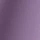 Mauve Purple