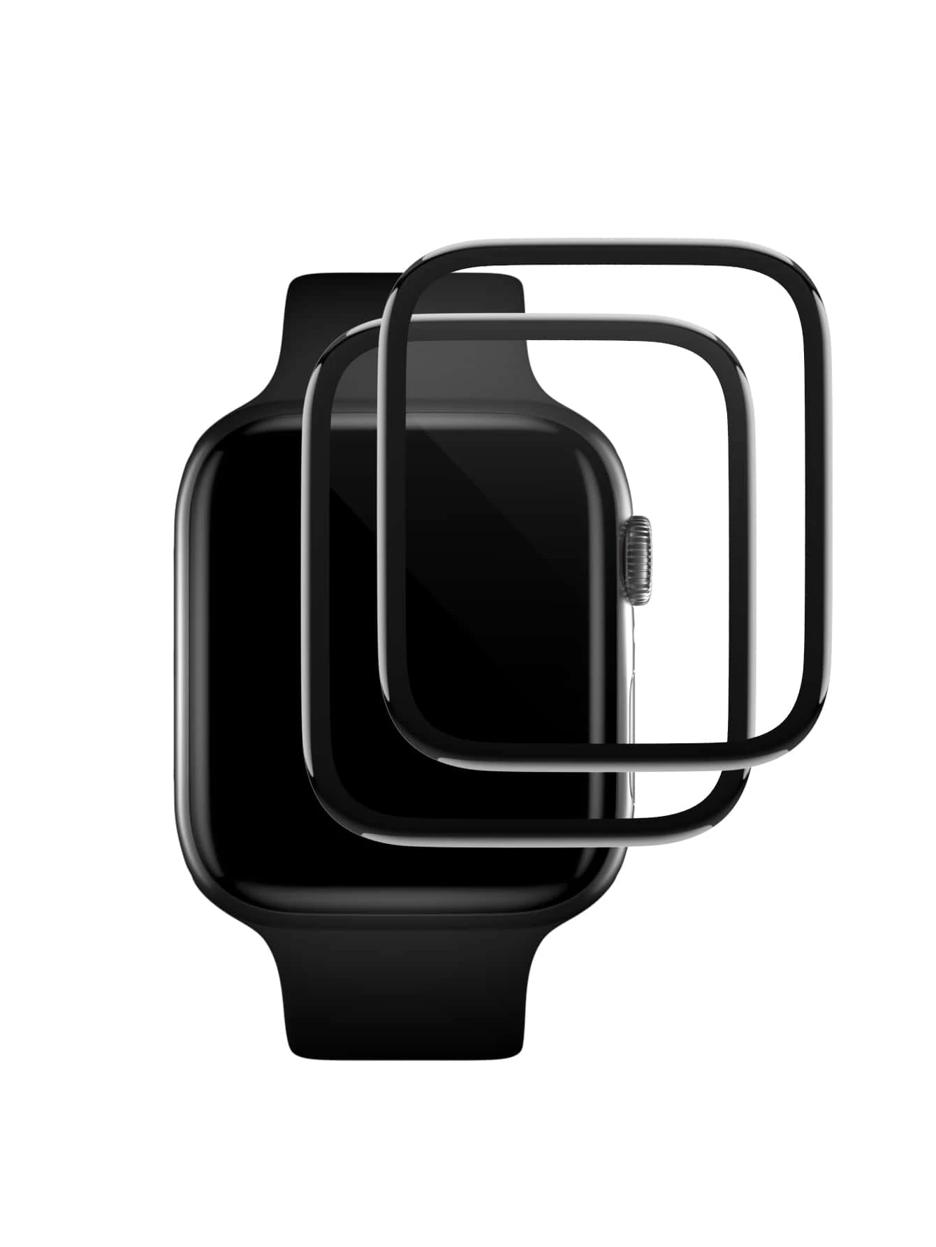 miếng bảo vệ màn hình Tương thích với Apple Watch