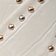 Màu be