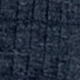 Azul Marino