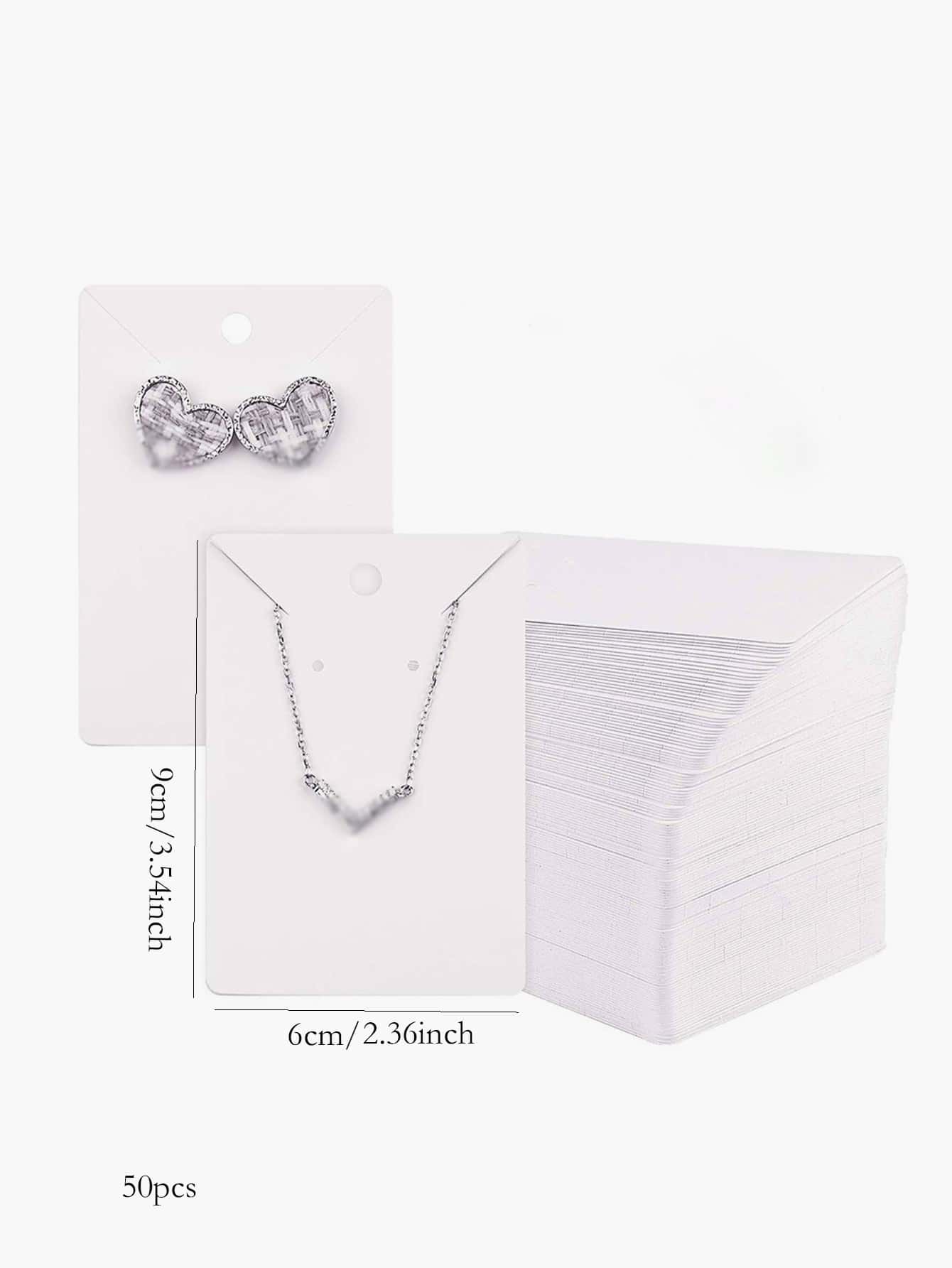 Supporto Per Gioielli A 3 Livelli In Metallo E Legno - Organizer Da Tavolo Per Collane, Orecchini E Bracciali - Regalo Idea