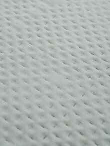 단색 차렵이불 - 회색 - 보기 7