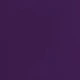紫羅蘭色