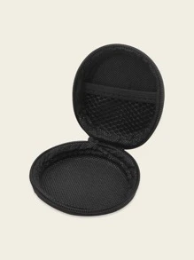 Portable Data Cable Storage Bag