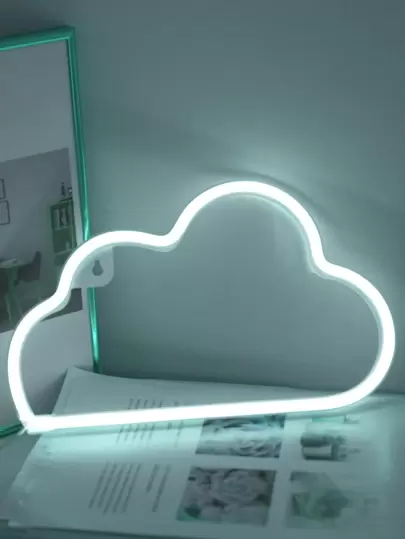 Tools & Home Improvement