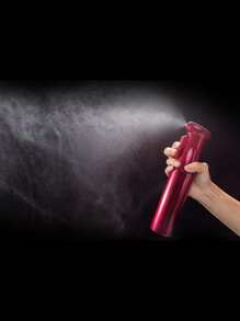 Hairdressing Spray Bottle,Back To School,Travel Holiday Essentials,Hair Accessories For Women,Slick Back Brush,Barber Accessories,Hair Dryer,Hair,Barber,Hair Tools,Hair Products,Hair Accessories,Edge Brush,Styling Brush,Barber Accessories,Travel,Hair Dryer,Hair Stuff,Hair Spray,Hair Accessories,Curly Hair Products,Hairdressing Equipment,Accessories,Hair Cutting Scissors,Christmas,Barbershop,Barber Accessories,Hair Accessories,Hairdressing,Hair,Travel,Hair Products,Hair Tools,Hair Stuff,Barber,Barber Accessories,Barbershop,Hairdressing Equipment - Red - View 2