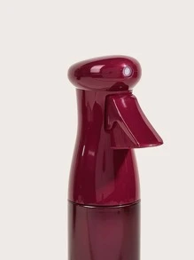 Hairdressing Spray Bottle,Back To School,Travel Holiday Essentials,Hair Accessories For Women,Slick Back Brush,Barber Accessories,Hair Dryer,Hair,Barber,Hair Tools,Hair Products,Hair Accessories,Edge Brush,Styling Brush,Barber Accessories,Travel,Hair Dryer,Hair Stuff,Hair Spray,Hair Accessories,Curly Hair Products,Hairdressing Equipment,Accessories,Hair Cutting Scissors,Christmas,Barbershop,Barber Accessories,Hair Accessories,Hairdressing,Hair,Travel,Hair Products,Hair Tools,Hair Stuff,Barber,Barber Accessories,Barbershop,Hairdressing Equipment - Red - View 6