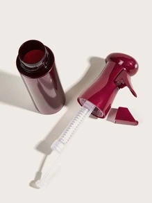 Hairdressing Spray Bottle,Back To School,Travel Holiday Essentials,Hair Accessories For Women,Slick Back Brush,Barber Accessories,Hair Dryer,Hair,Barber,Hair Tools,Hair Products,Hair Accessories,Edge Brush,Styling Brush,Barber Accessories,Travel,Hair Dryer,Hair Stuff,Hair Spray,Hair Accessories,Curly Hair Products,Hairdressing Equipment,Accessories,Hair Cutting Scissors,Christmas,Barbershop,Barber Accessories,Hair Accessories,Hairdressing,Hair,Travel,Hair Products,Hair Tools,Hair Stuff,Barber,Barber Accessories,Barbershop,Hairdressing Equipment - Red - View 7